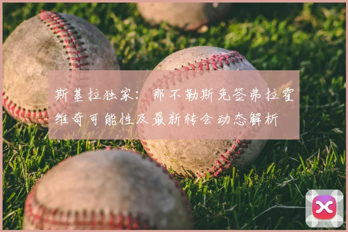 斯基拉独家:那不勒斯免签弗拉霍维奇可能性及最新转会动态解析